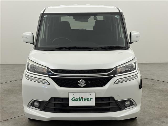 Suzuki SOLIO 2018 6992107-14