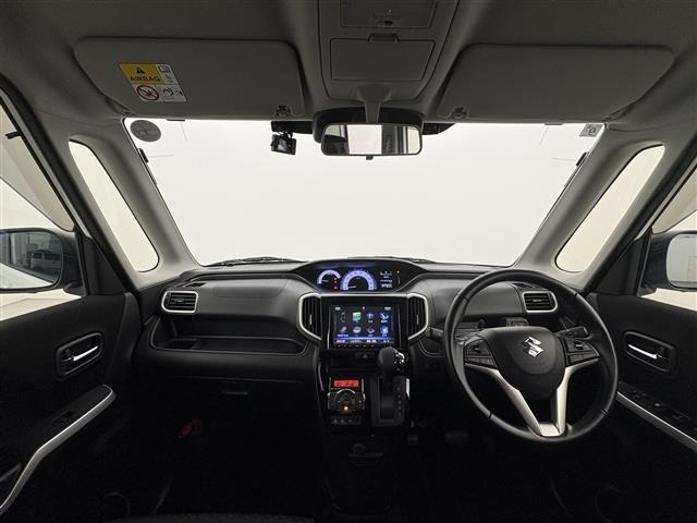 Suzuki SOLIO 2018 6992107-15