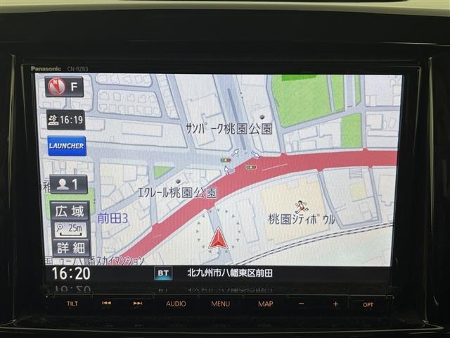Suzuki SOLIO 2018 6992107-16