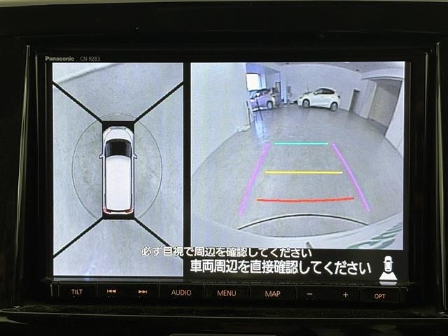 Suzuki SOLIO 2018 6992107-17