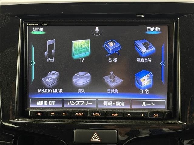 Suzuki SOLIO 2018 6992107-18