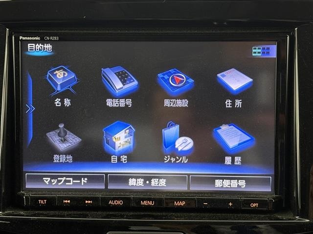 Suzuki SOLIO 2018 6992107-19