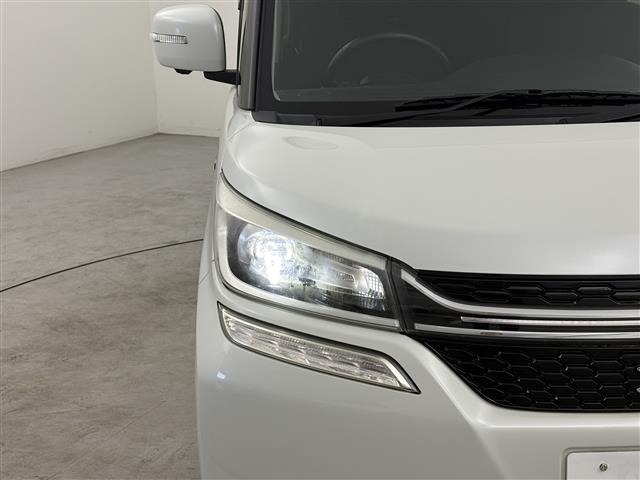 Suzuki SOLIO 2018 6992107-20