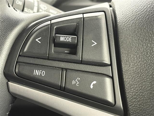 Suzuki SOLIO 2018 6992107-21