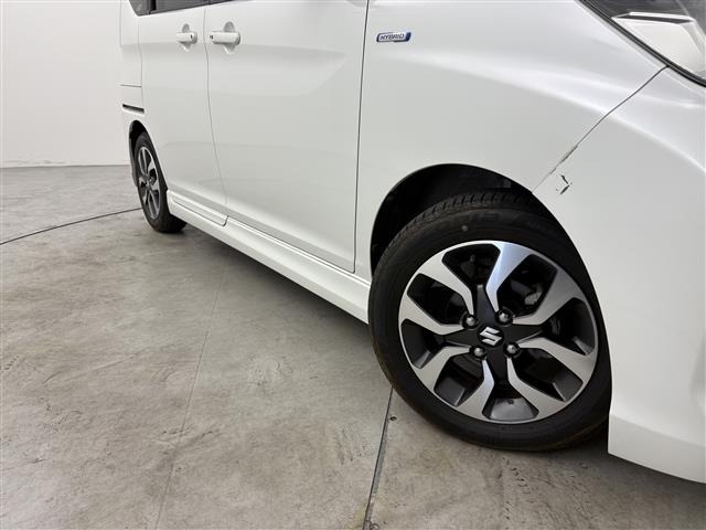 Suzuki SOLIO 2018 6992107-22