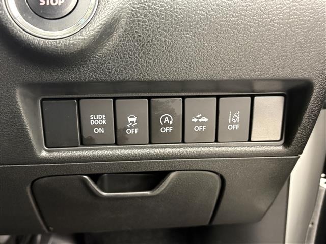 Suzuki SOLIO 2018 6992107-3