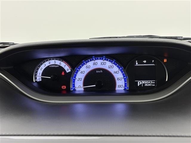 Suzuki SOLIO 2018 6992107-5