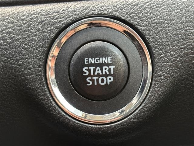 Suzuki SOLIO 2018 6992107-6