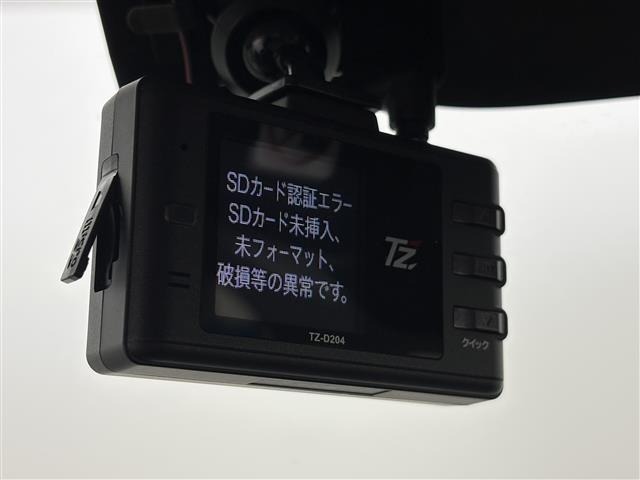 Suzuki SOLIO 2018 6992107-8