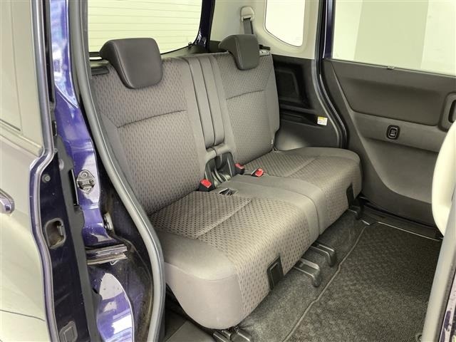 Suzuki SOLIO 2018 6992111-1