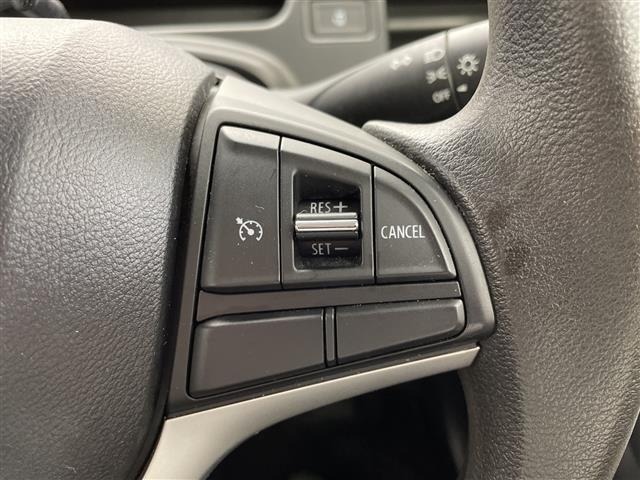 Suzuki SOLIO 2018 6992111-10