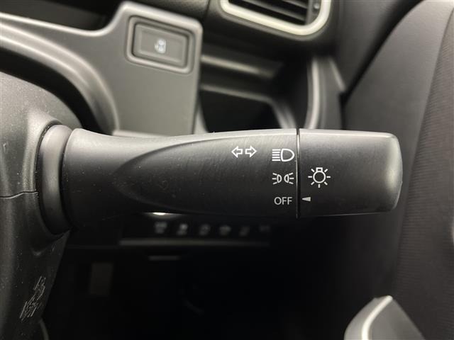 Suzuki SOLIO 2018 6992111-11