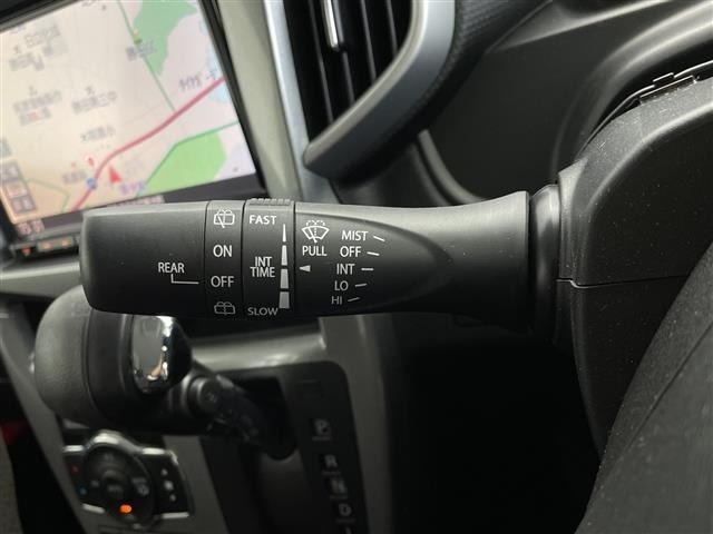 Suzuki SOLIO 2018 6992111-12