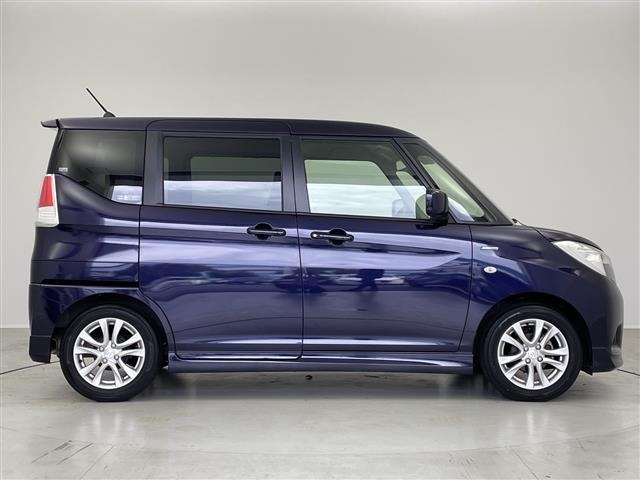 Suzuki SOLIO 2018 6992111-13