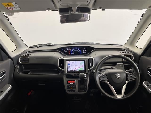 Suzuki SOLIO 2018 6992111-15