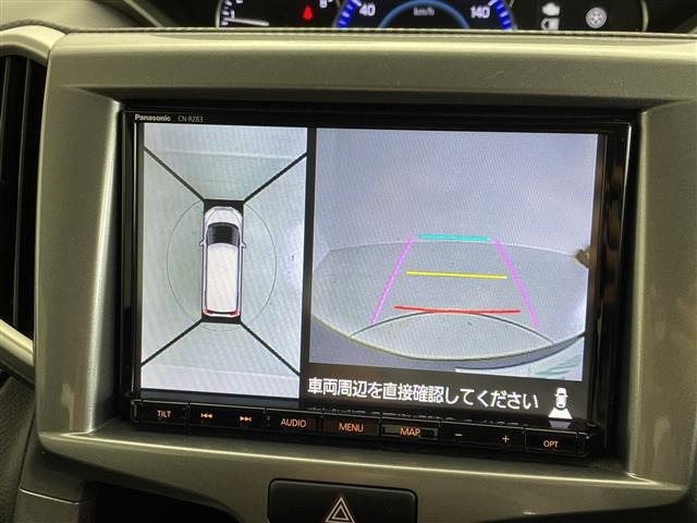Suzuki SOLIO 2018 6992111-16