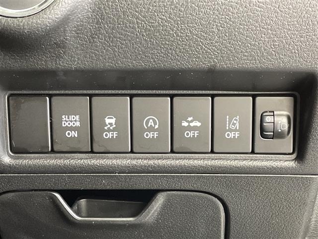 Suzuki SOLIO 2018 6992111-17