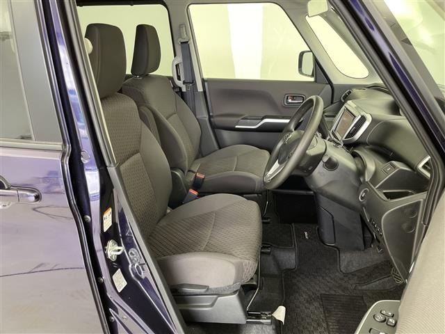 Suzuki SOLIO 2018 6992111-18