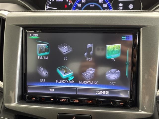 Suzuki SOLIO 2018 6992111-2