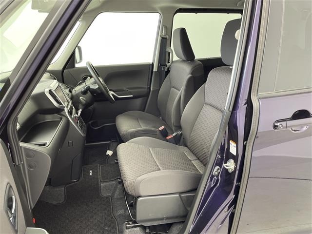 Suzuki SOLIO 2018 6992111-21