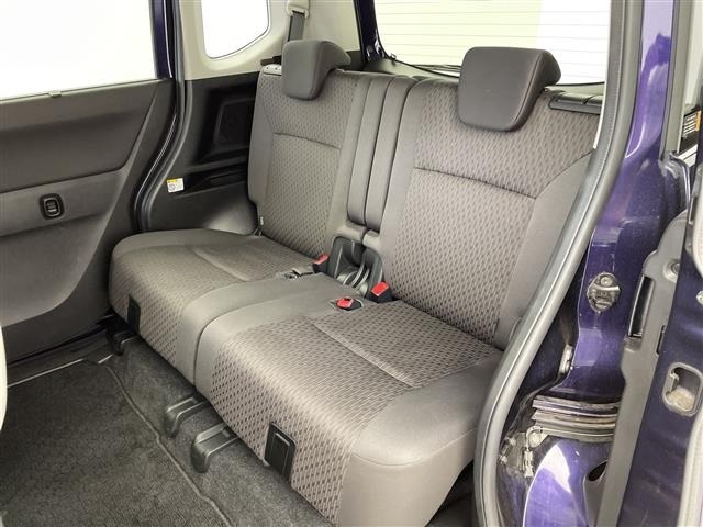 Suzuki SOLIO 2018 6992111-3