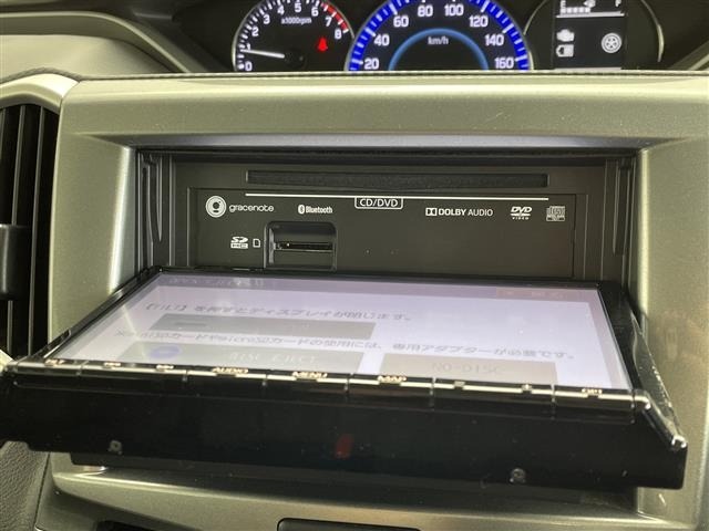 Suzuki SOLIO 2018 6992111-4