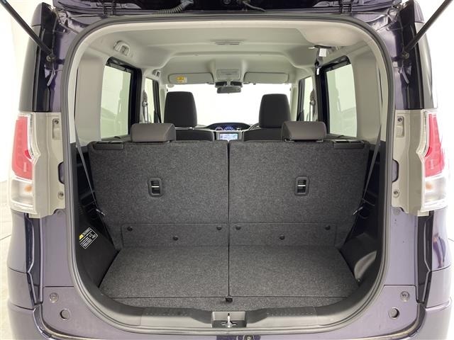 Suzuki SOLIO 2018 6992111-5