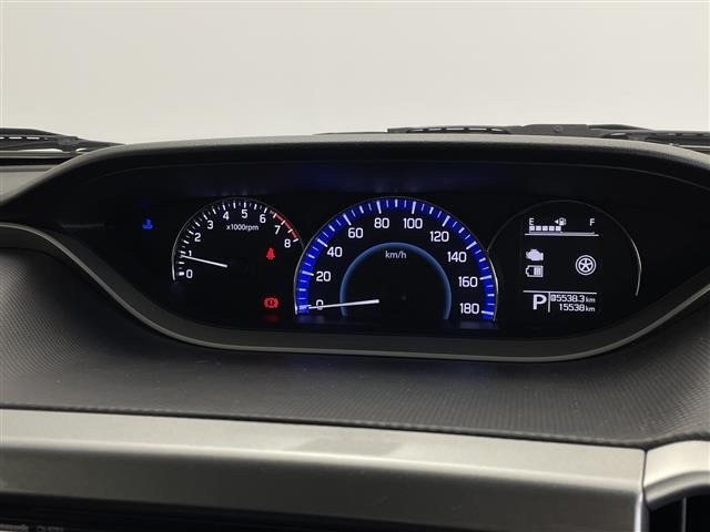 Suzuki SOLIO 2018 6992111-6