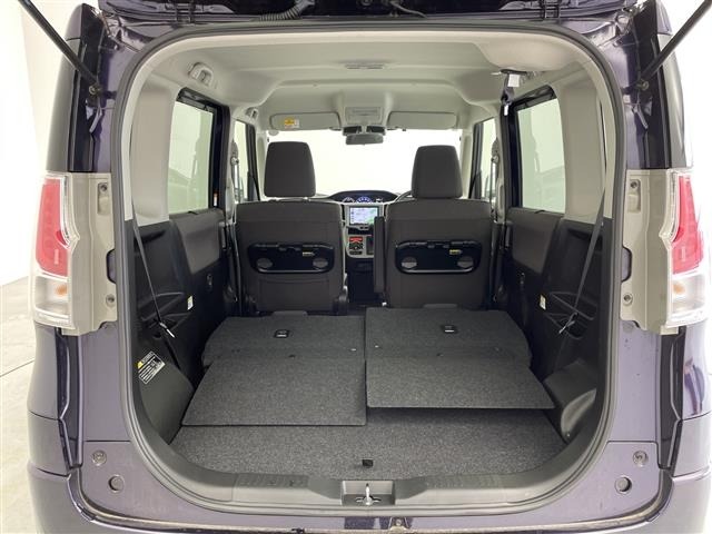 Suzuki SOLIO 2018 6992111-7