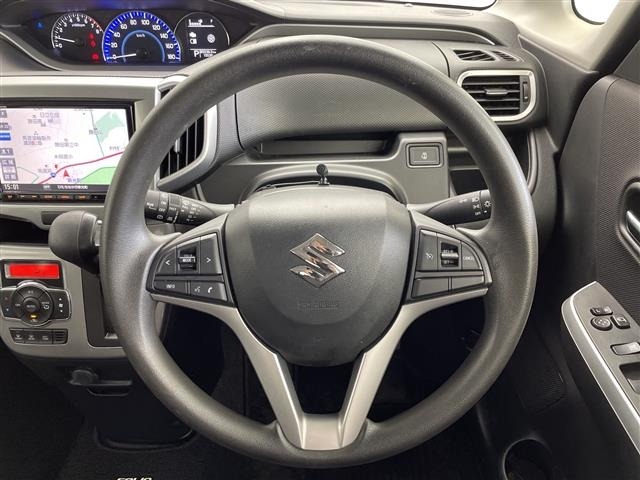 Suzuki SOLIO 2018 6992111-8