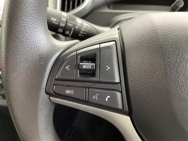 Suzuki SOLIO 2018 6992111-9