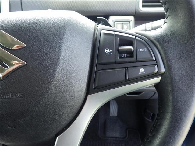 Suzuki SOLIO 2019 6992112-1