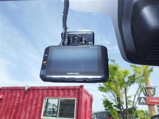 Suzuki SOLIO 2019 6992112-10