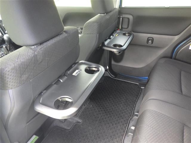 Suzuki SOLIO 2019 6992112-23