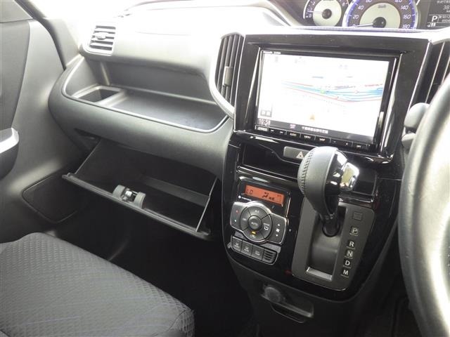 Suzuki SOLIO 2019 6992112-3
