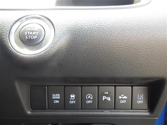 Suzuki SOLIO 2019 6992112-5