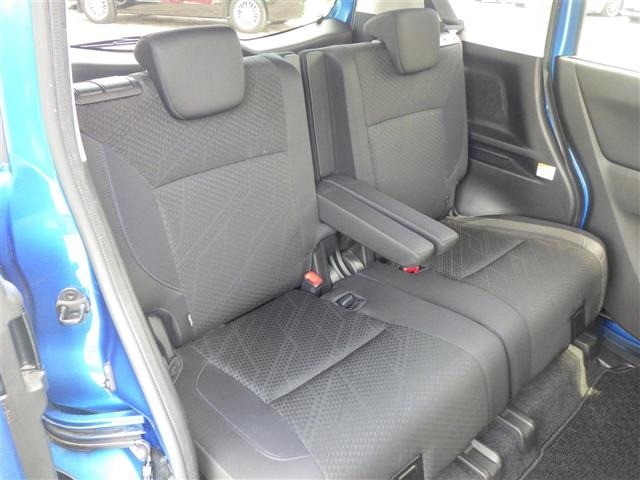 Suzuki SOLIO 2019 6992112-6