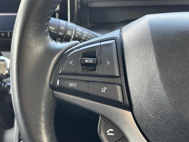 Suzuki SOLIO 2021 6992119-1