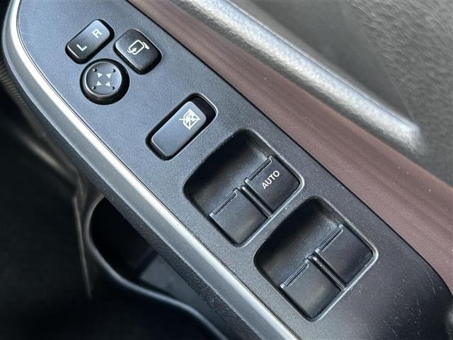 Suzuki SOLIO 2021 6992119-10