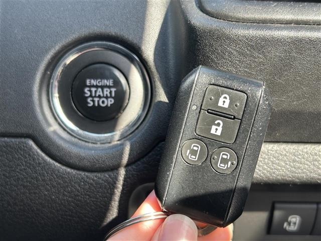 Suzuki SOLIO 2021 6992119-11
