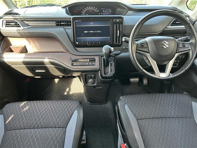 Suzuki SOLIO 2021 6992119-15