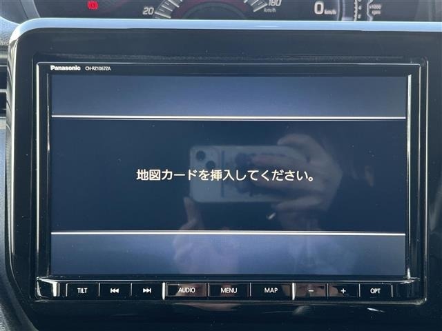Suzuki SOLIO 2021 6992119-16