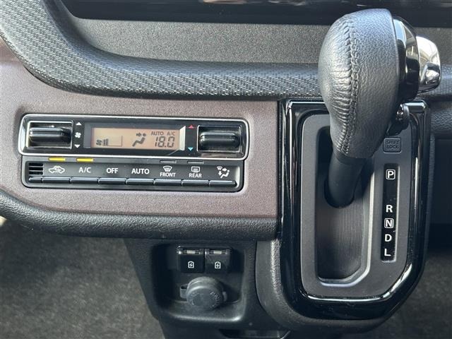 Suzuki SOLIO 2021 6992119-18