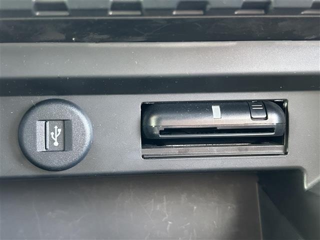 Suzuki SOLIO 2021 6992119-2