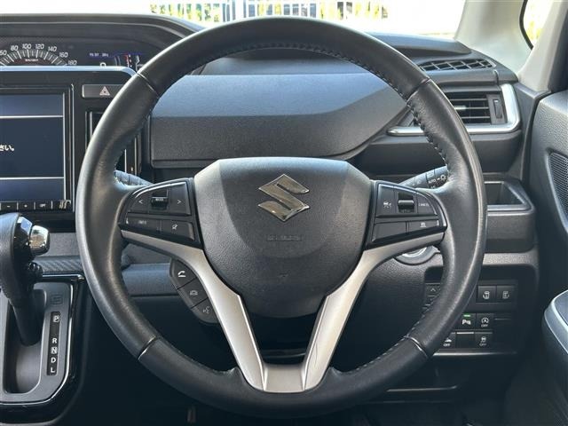 Suzuki SOLIO 2021 6992119-21
