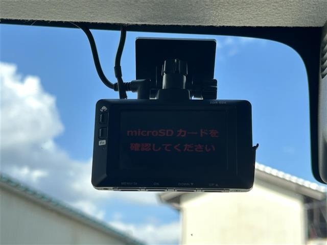 Suzuki SOLIO 2021 6992119-22