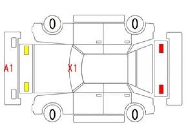 Suzuki SOLIO 2021 6992119-23