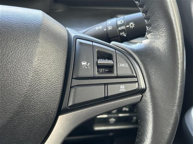 Suzuki SOLIO 2021 6992119-3