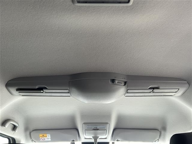 Suzuki SOLIO 2021 6992119-4