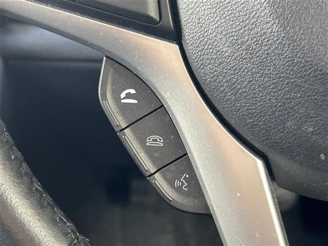 Suzuki SOLIO 2021 6992119-5